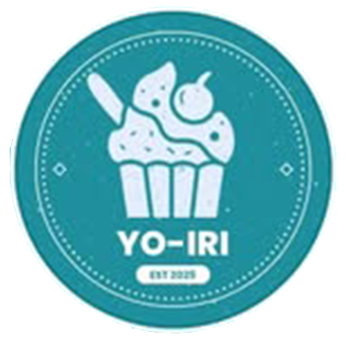 YO-IRI frozenyogurt＆acai