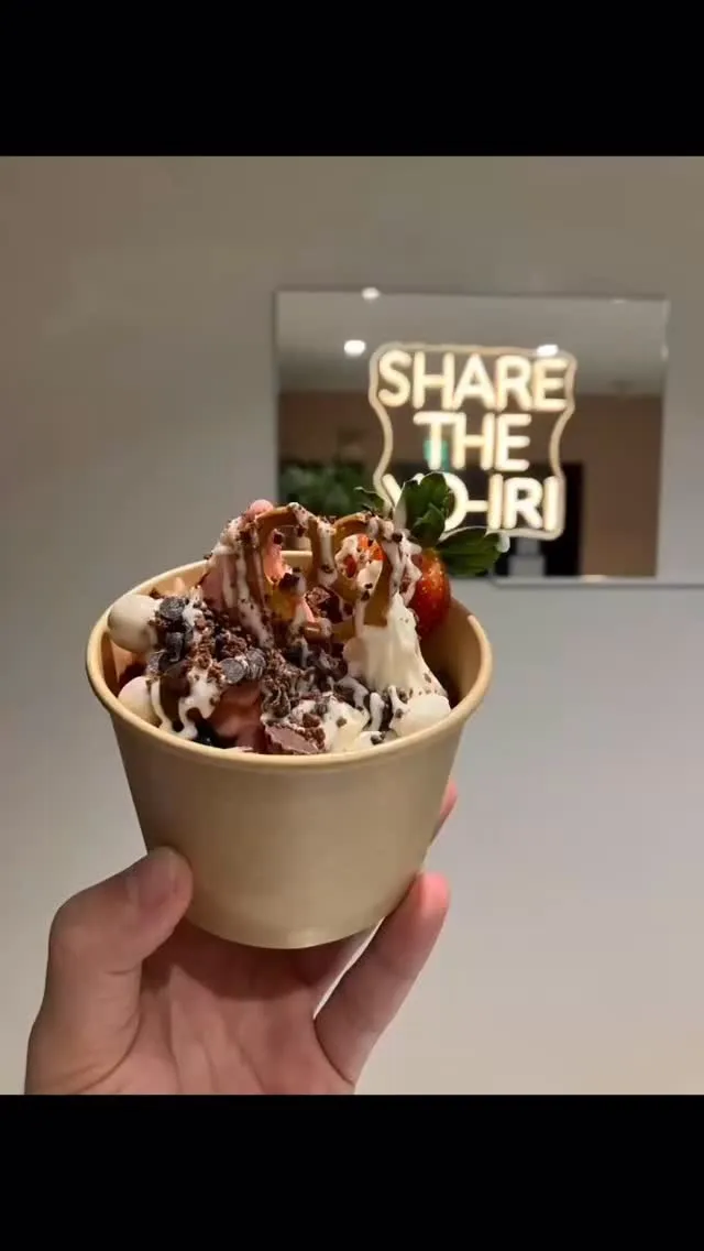 今年もあと少し…